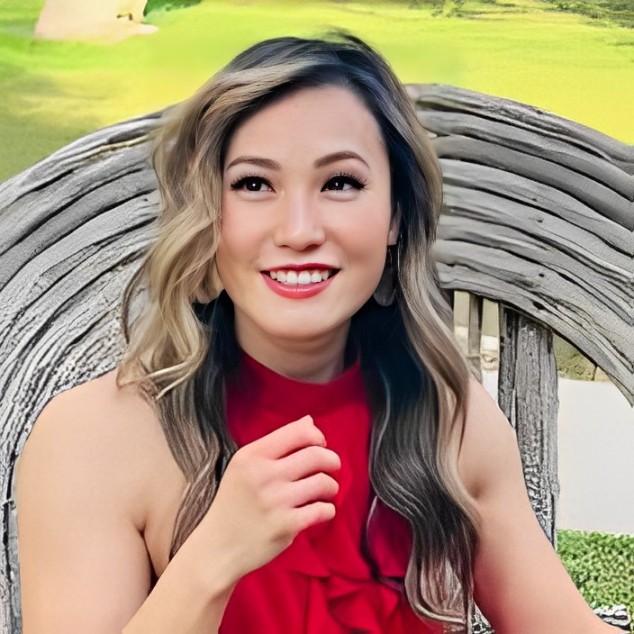 Minh Nguyen profile photo